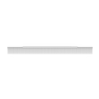 sonos-arc-ultra-blanco