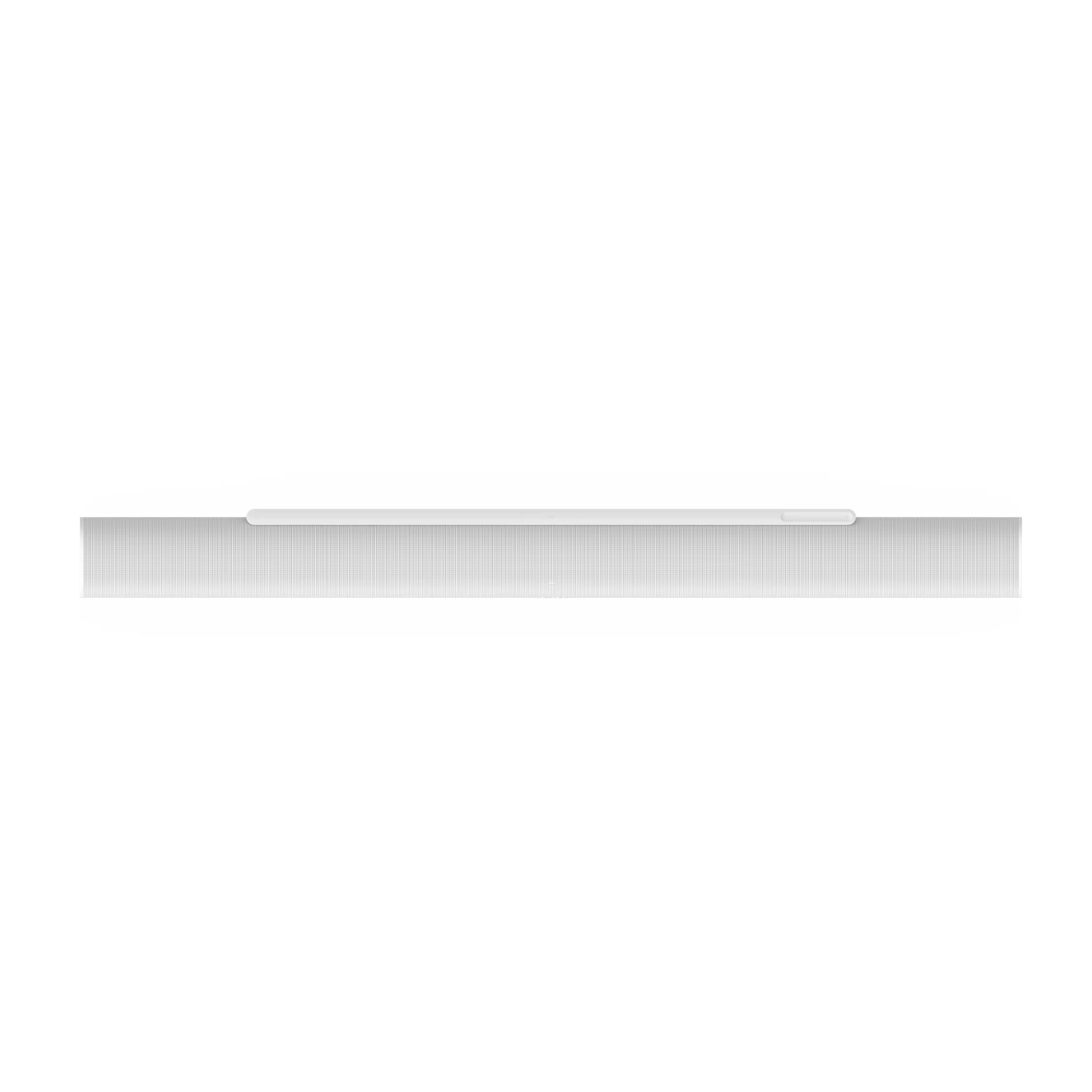 sonos-arc-ultra-blanco