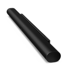 sonos-arc-ultra-negro-aside