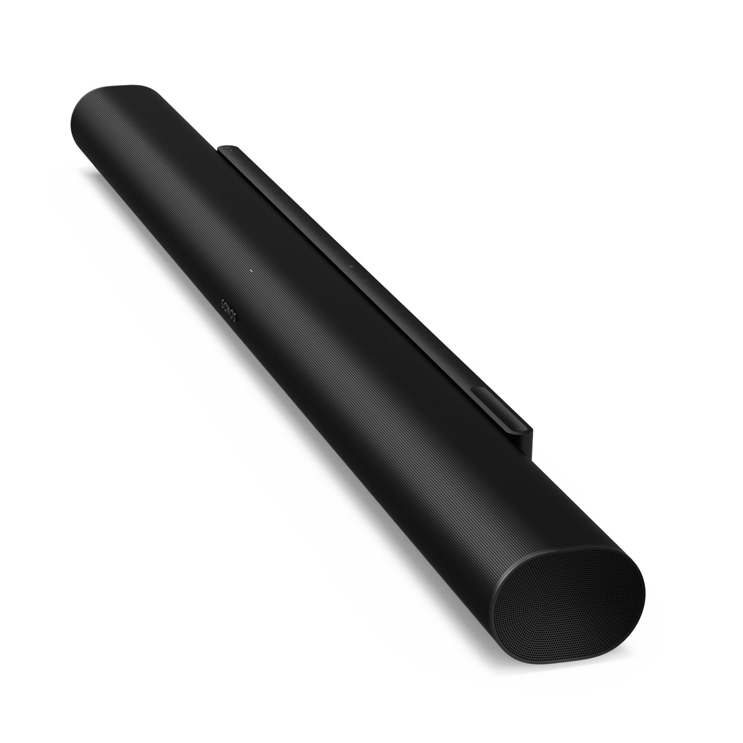 sonos-arc-ultra-negro-aside