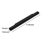 sonos-arc-ultra-negro-medidas