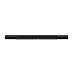 sonos-arc-ultra-negro-rear