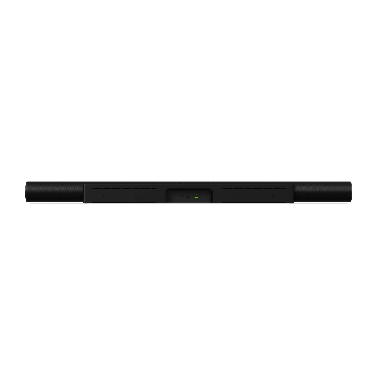 sonos-arc-ultra-negro-rear