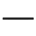 sonos-arc-ultra-negro