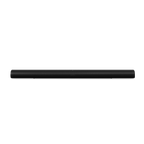 sonos-arc-ultra-negro