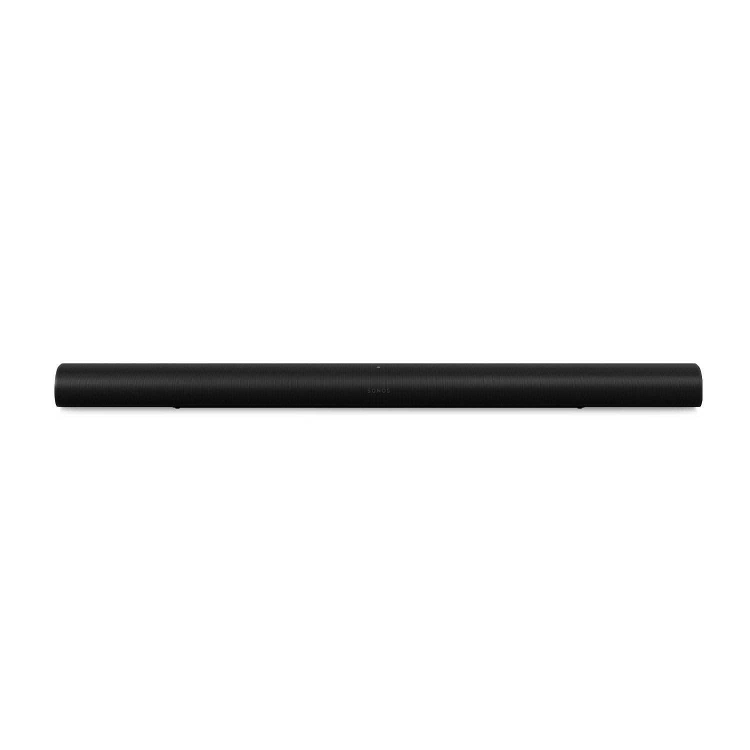 sonos-arc-ultra-negro