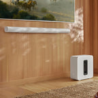sonos-arc-ultra.-instalacion-barra-sonido