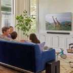 sonos-arc-ultra.-lifestyle-negroavif