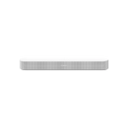 sonos-beam-gen2-blanco