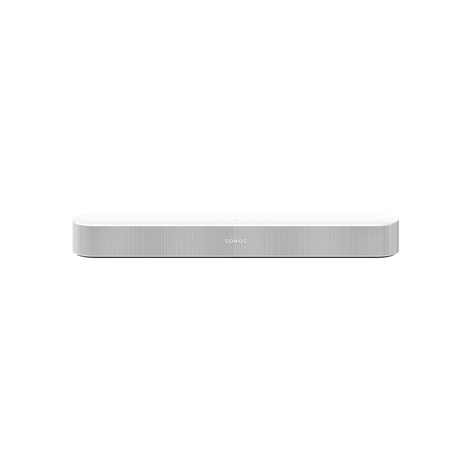 sonos-beam-gen2-blanco