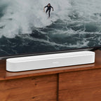 sonos-beam-gen2-instalacion-blanco