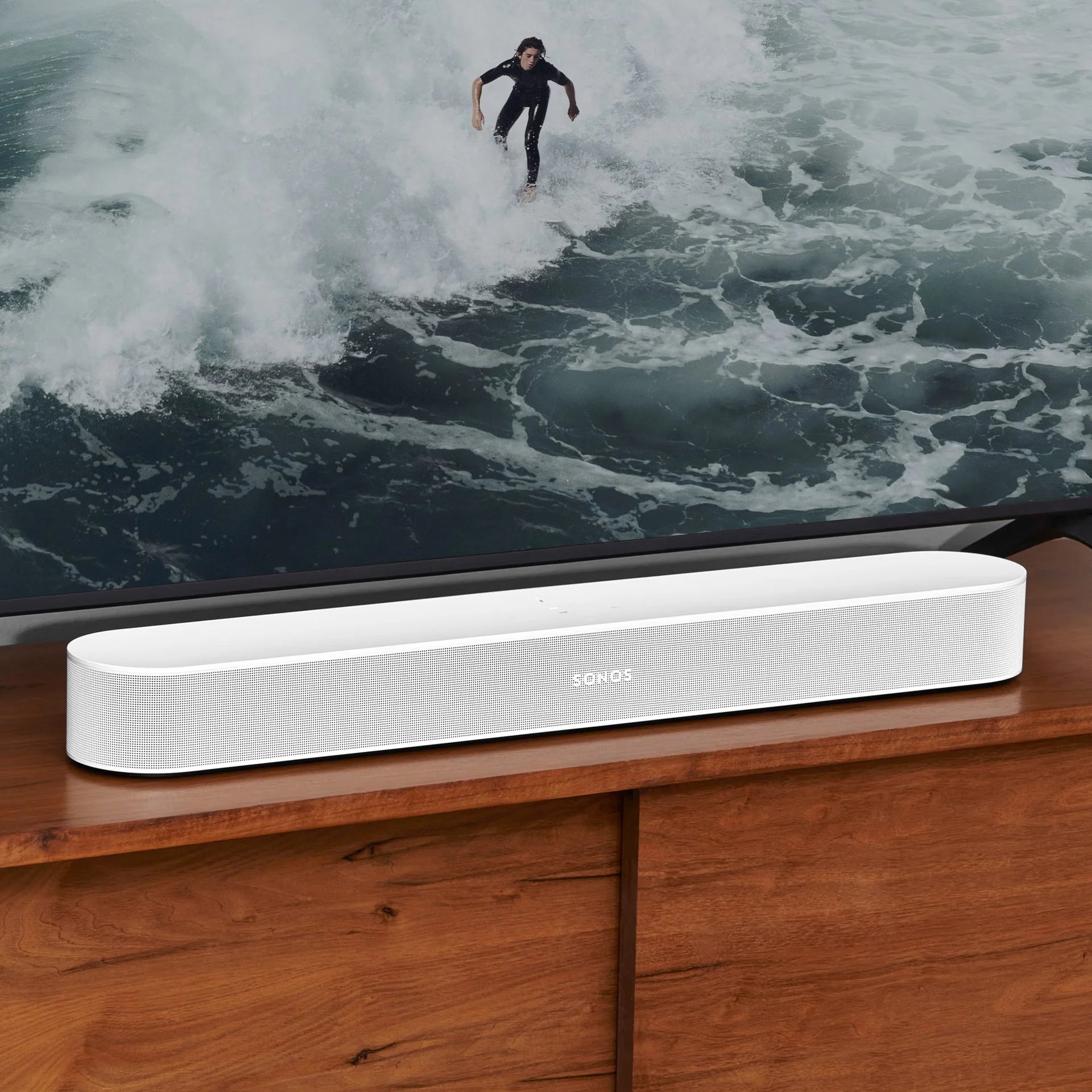 sonos-beam-gen2-instalacion-blanco