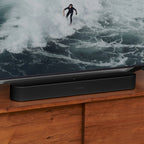 sonos-beam-gen2-instalacion-negro