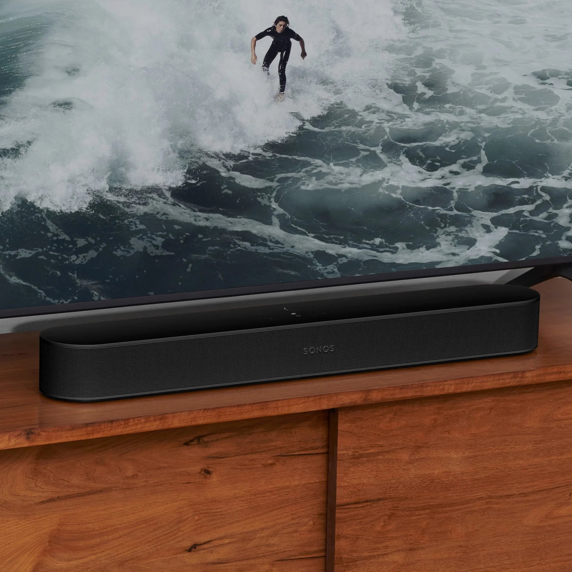 sonos-beam-gen2-instalacion-negro