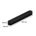 sonos-beam-gen2-medidas