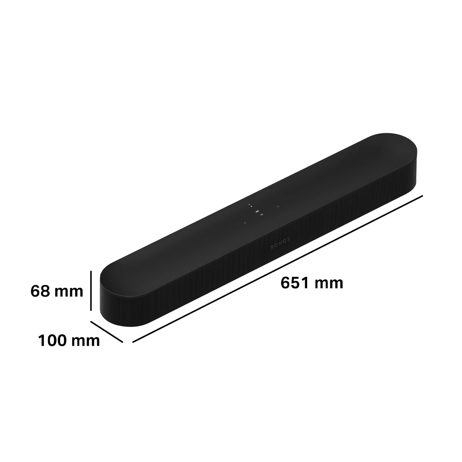 sonos-beam-gen2-medidas
