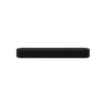 sonos-beam-gen2-negro