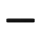 sonos-beam-gen2-negro