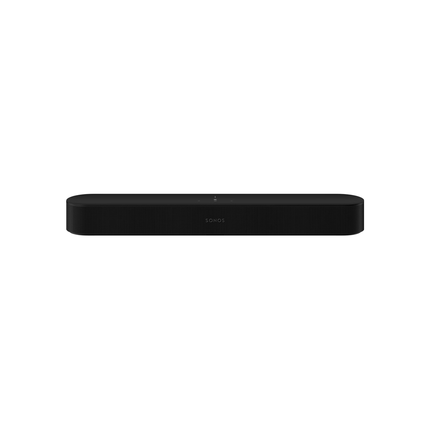 sonos-beam-gen2-negro