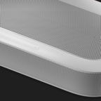 sonos-beam-ultra-blanco-controles