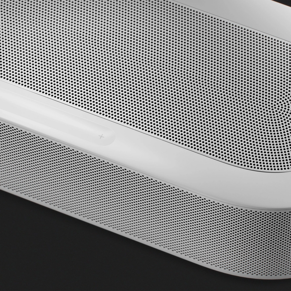 sonos-beam-ultra-blanco-controles