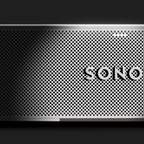 sonos-beam-ultra-blanco-detalles