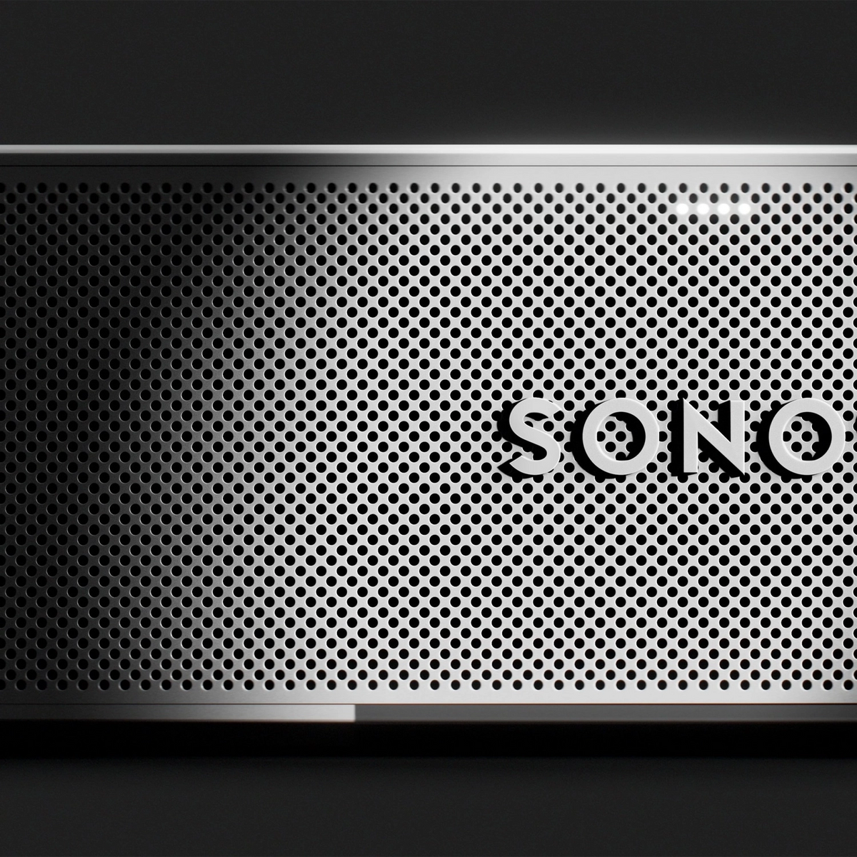 sonos-beam-ultra-blanco-detalles