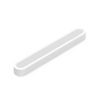 sonos-beam-ultra-blanco
