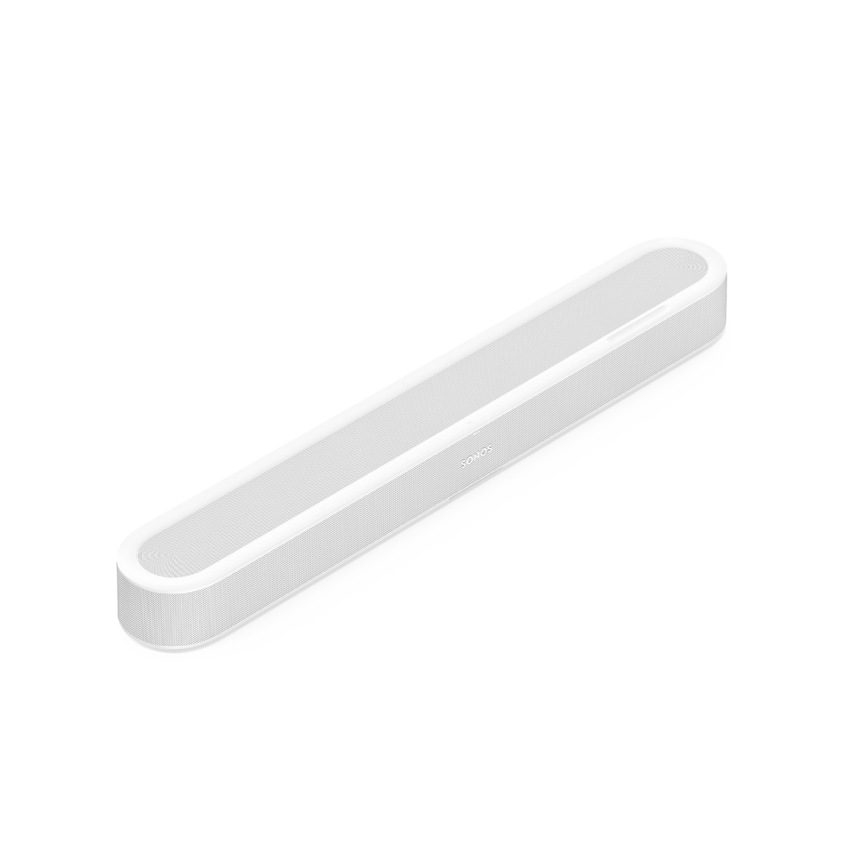 sonos-beam-ultra-blanco