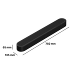 sonos-beam-ultra-medidas