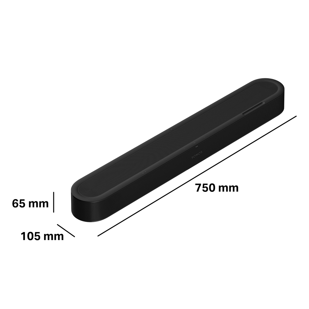sonos-beam-ultra-medidas
