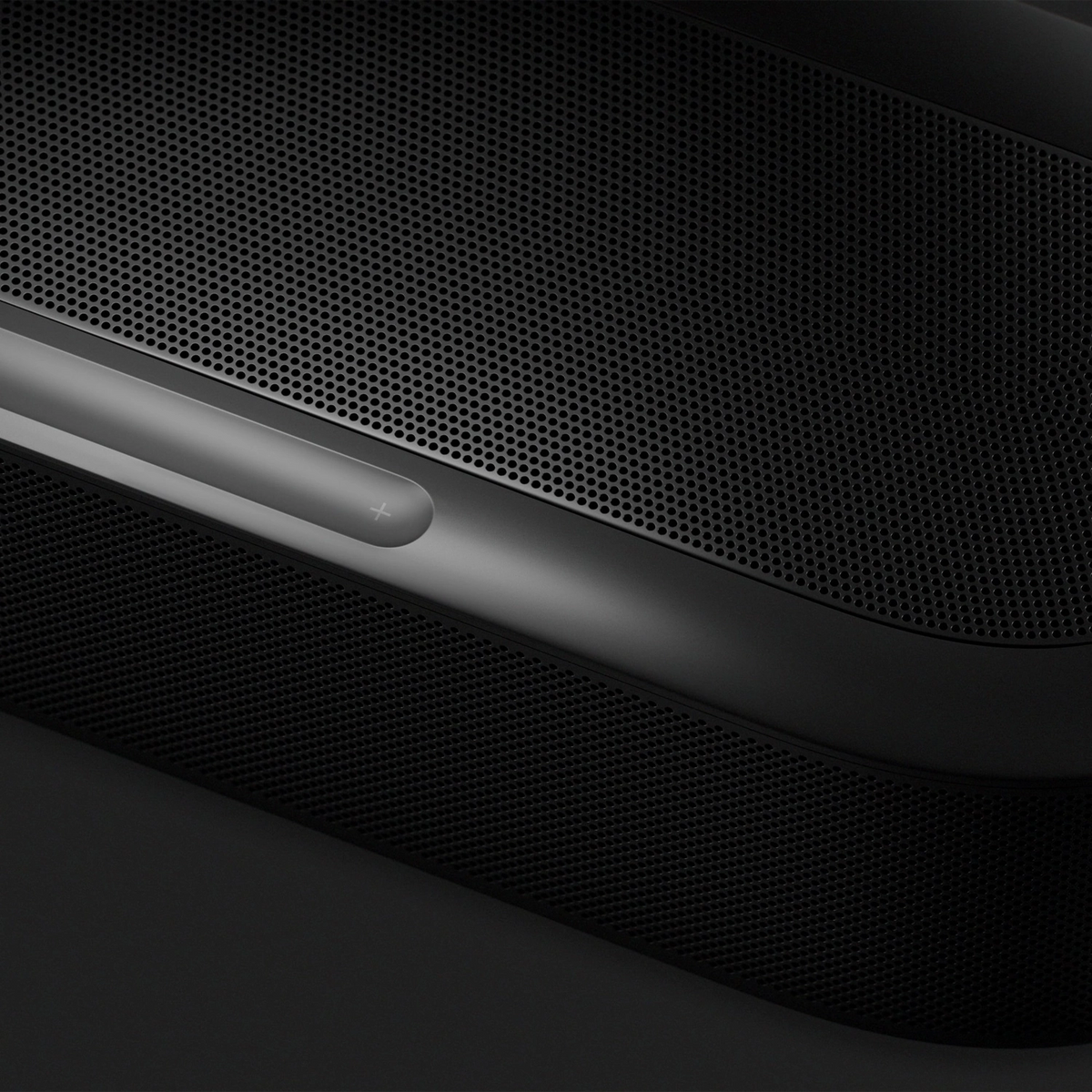 sonos-beam-ultra-negro-controles