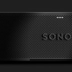 sonos-beam-ultra-negro-detalles