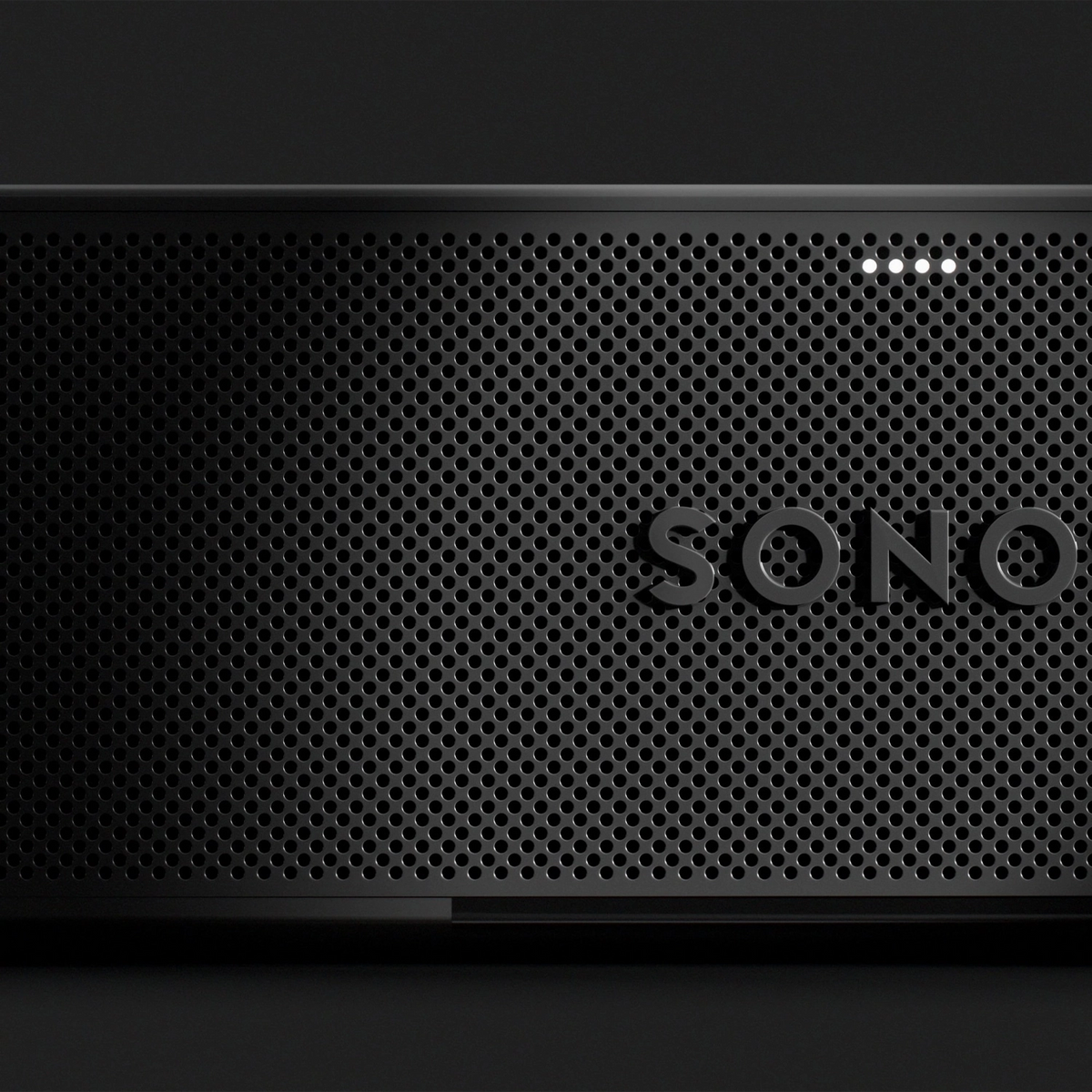sonos-beam-ultra-negro-detalles