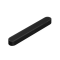 sonos-beam-ultra-negro