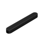 sonos-beam-ultra-negro