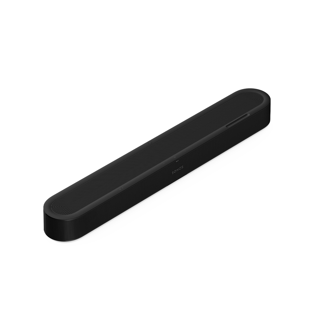 sonos-beam-ultra-negro