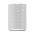sonos-era-100-blanco-fron