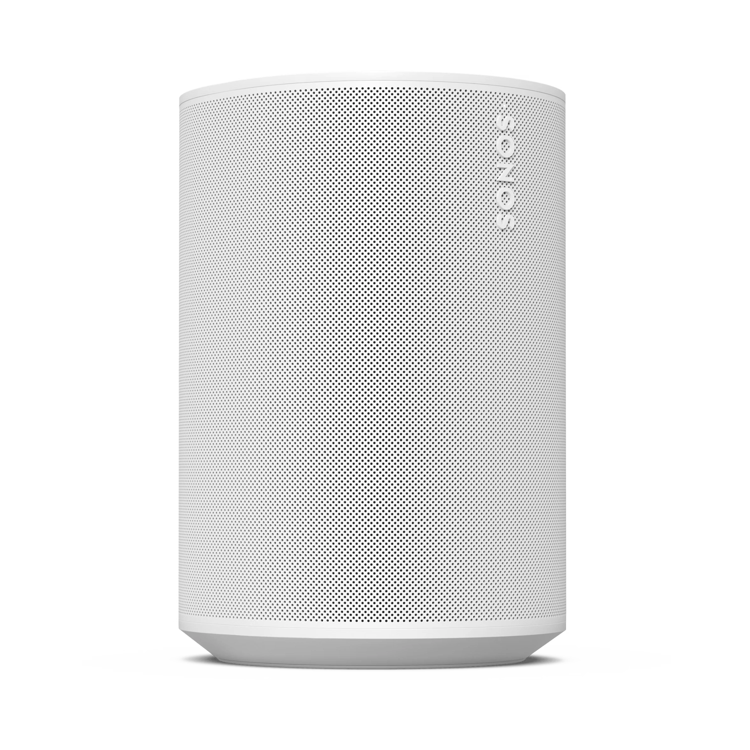 sonos-era-100-blanco-fron