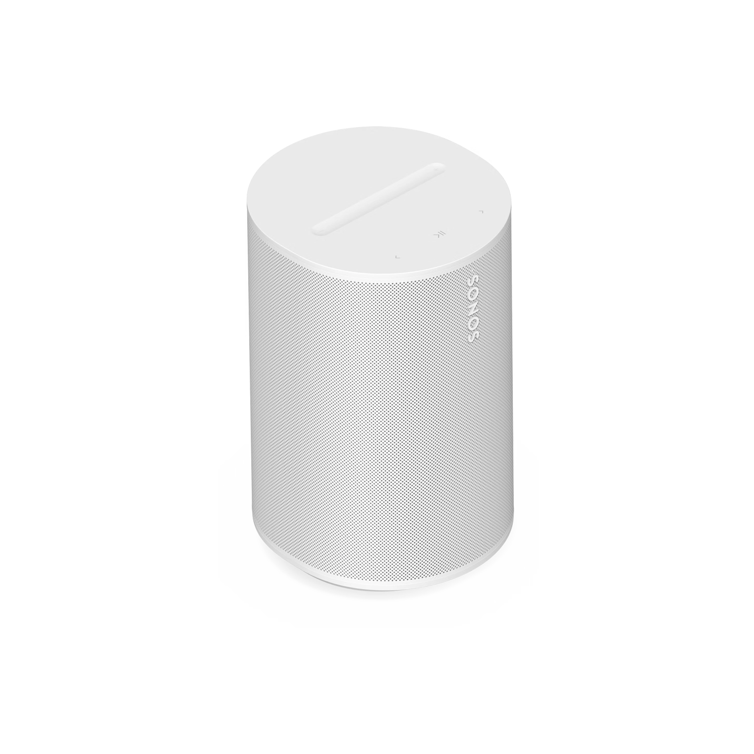 Sonos Era 100 | Altavoz inalámbrico inteligente para HiFi y multiroom