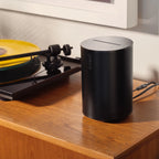 sonos-era-100-negro-lifestyle