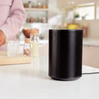 sonos-era-100-negro-lifestyle