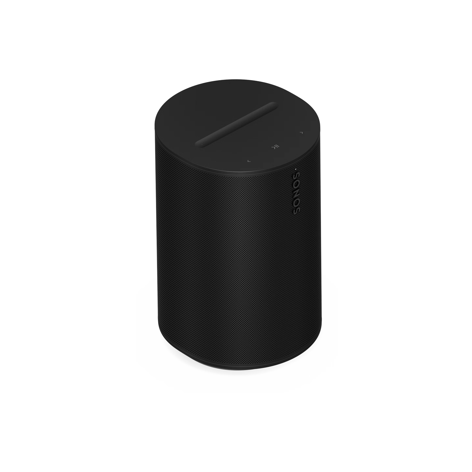 Sonos Era 100 | Altavoz inalámbrico inteligente para HiFi y multiroom