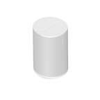 sonos-era-100-sl-blanco