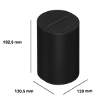 sonos-era-100-sl-medidas