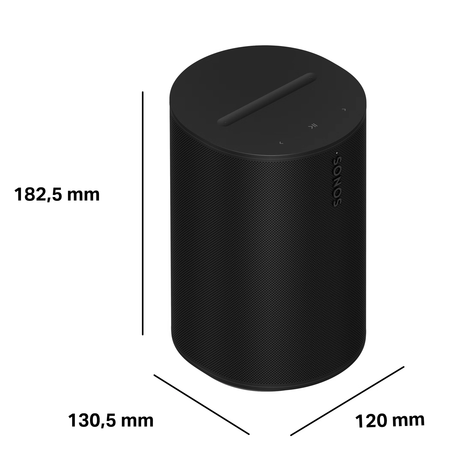 sonos-era-100-sl-medidas