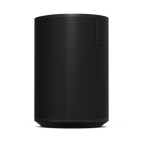 sonos-era-100-sl-negro-front