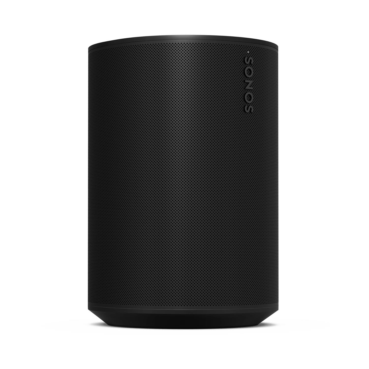 sonos-era-100-sl-negro-front