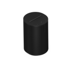 sonos-era-100-sl-negro