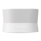 sonos-era-300-blanco-aside